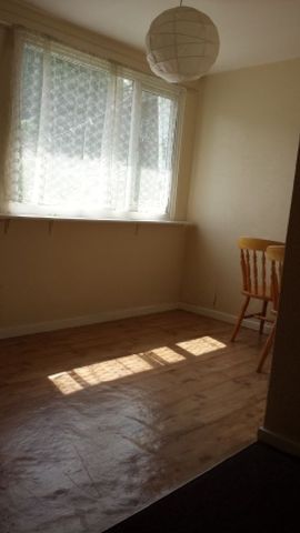  Image of 4 Bedroom House Share to rent at Selly Oak West Midlands Selly Oak, B29 6PH