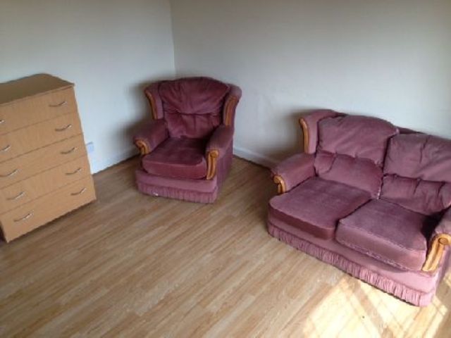  Image of 2 Bedroom House Share to rent at 201 Gibbins Rd West Midlands 201 Gibbins Rd, B29 6NH