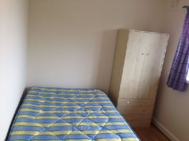  Image of 2 Bedroom House Share to rent at 201 Gibbins Rd West Midlands 201 Gibbins Rd, B29 6NH
