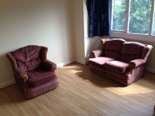  Image of 2 Bedroom House Share to rent at 201 Gibbins Rd West Midlands 201 Gibbins Rd, B29 6NH