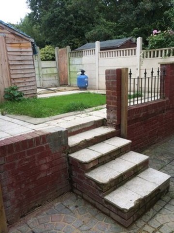  Image of 3 Bedroom Semi-Detached to rent at FOREST AVENUE  CHIGWELL, IG7 5BP