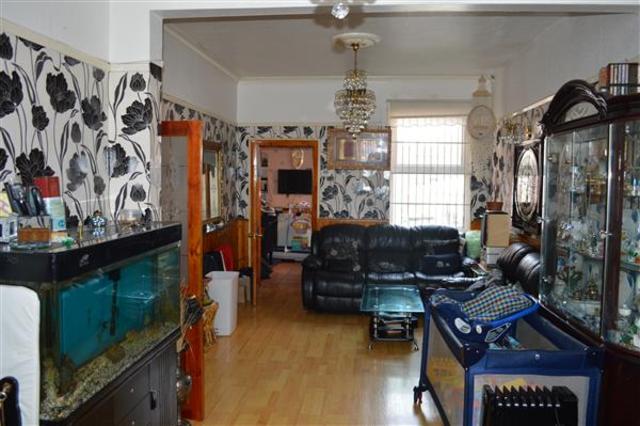  Image of 3 Bedroom Terraced for sale at Yardley, B25 8HP
