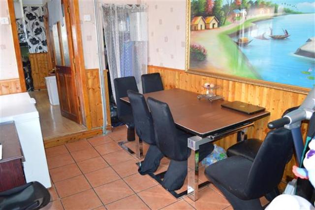  Image of 3 Bedroom Terraced for sale at Yardley, B25 8HP