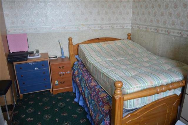  Image of 3 Bedroom Terraced for sale at Yardley, B25 8HP