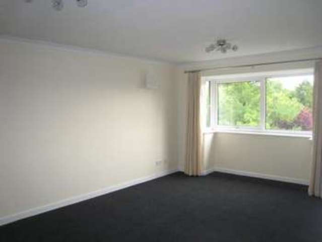  Image of 2 Bedroom Flat to rent at Tadcaster LS24 Tadcaster, LS24 9JD