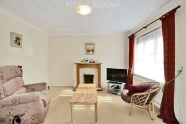 Image of 1 Bedroom Retirement Property for sale at Gooding Close  New Malden, KT3 5DQ