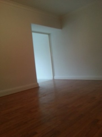  Image of 3 Bedroom End of Terrace to rent at GREATFIELD AVE  EAST HAM, E6 3RU