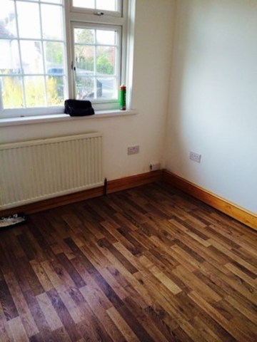  Image of Terraced to rent at - GREATFIELD ROAD  BARKING, IG11 7TX