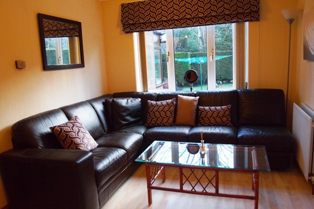  Image of 4 Bedroom Detached to rent at Cambuslang Glasgow Glasgow, G72 8AJ