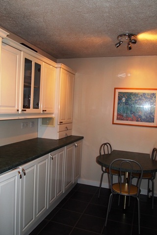  Image of 4 Bedroom Detached to rent at Cambuslang Glasgow Glasgow, G72 8AJ