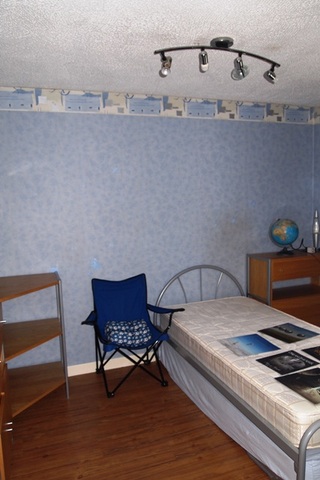  Image of 4 Bedroom Detached to rent at Cambuslang Glasgow Glasgow, G72 8AJ