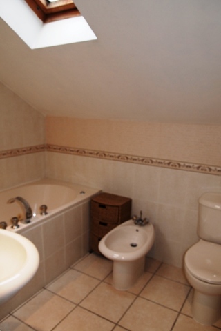  Image of 4 Bedroom Detached to rent at Cambuslang Glasgow Glasgow, G72 8AJ