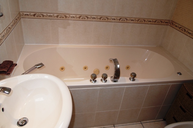  Image of 4 Bedroom Detached to rent at Cambuslang Glasgow Glasgow, G72 8AJ