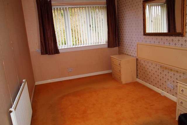  Image of 4 Bedroom Detached to rent at Cambuslang Glasgow Glasgow, G72 8AJ