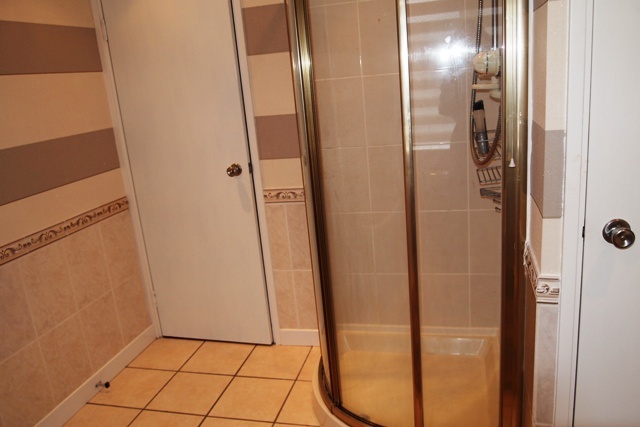  Image of 4 Bedroom Detached to rent at Cambuslang Glasgow Glasgow, G72 8AJ