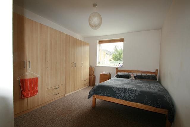  Image of 1 Bedroom Flat to rent at Galleons Lock  London, E16 2RJ