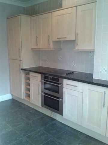  Image of Terraced to rent at GUILDFORD ROAD  SEVEN KINGS, IG3 9YD