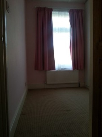  Image of Terraced to rent at GUILDFORD ROAD  SEVEN KINGS, IG3 9YD