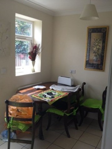  Image of 3 Bedroom Terraced to rent at HAMDEN CRESCENT DAGENHAM HEATH ROMFORD, RM10 7HP