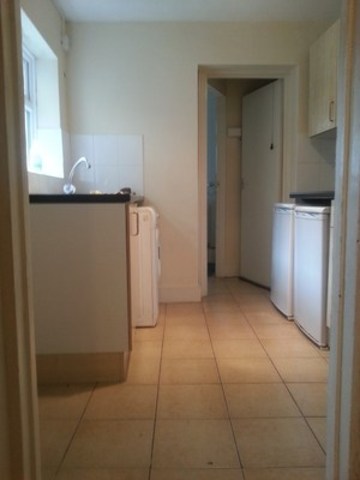  Image of 3 Bedroom Terraced to rent at HAMDEN CRESCENT DAGENHAM HEATH ROMFORD, RM10 7HP