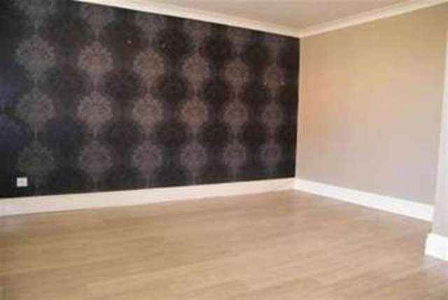  Image of 1 Bedroom Flat to rent at Harrogate, HG3 2XW