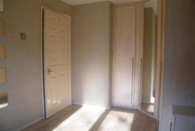  Image of 1 Bedroom Flat to rent at Harrogate, HG3 2XW