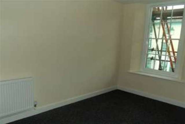  Image of 1 Bedroom Flat to rent at Bromsgrove, B61 8AJ