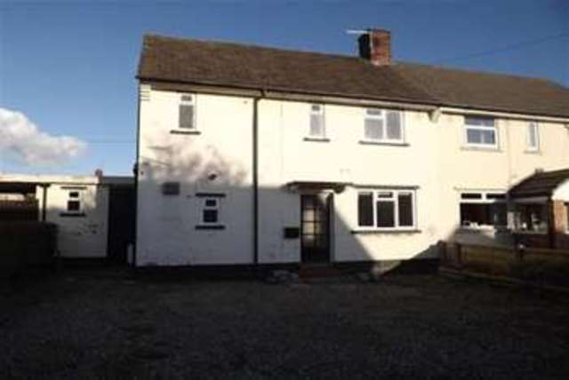  Image of 3 Bedroom Detached to rent at Northwich, CW9 7QQ