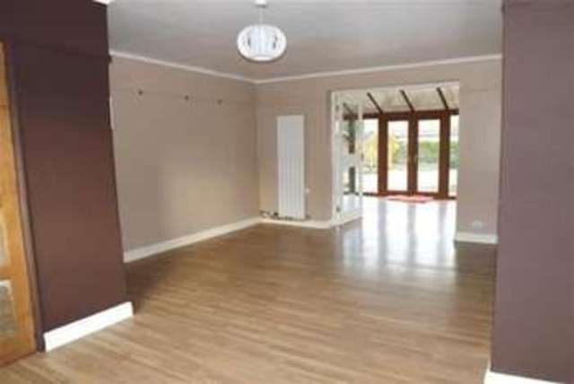  Image of 3 Bedroom Detached to rent at Northwich, CW9 7QQ