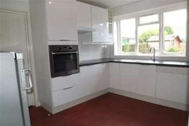  Image of 3 Bedroom Detached to rent at Northwich, CW9 7QQ