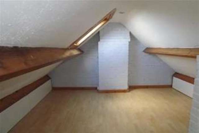  Image of 3 Bedroom Detached to rent at Northwich, CW9 7QQ
