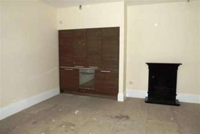  Image of 1 Bedroom Flat to rent at Burton-on-Trent, DE14 1NG