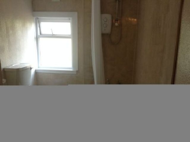  Image of 3 Bedroom House Share to rent at Selly Oak West Midlands Selly Oak, B29 6EP