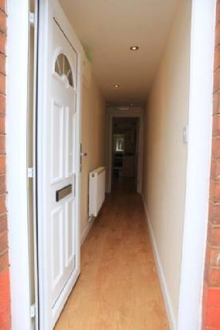  Image of 6 Bedroom House Share to rent at Selly Oak West Midlands Selly Oak, B29 6ES