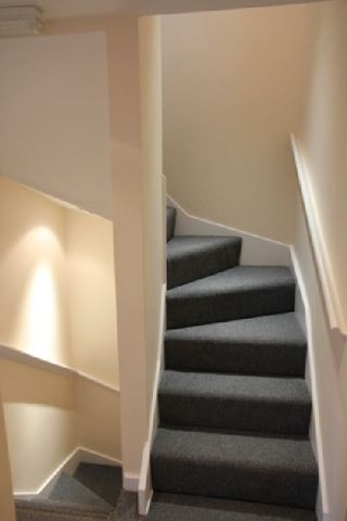  Image of 6 Bedroom House Share to rent at Selly Oak West Midlands Selly Oak, B29 6ES