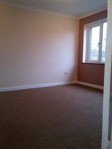  Image of 3 Bedroom Terraced to rent at INNSKILLING ROAD  LONDON, E13 9LD