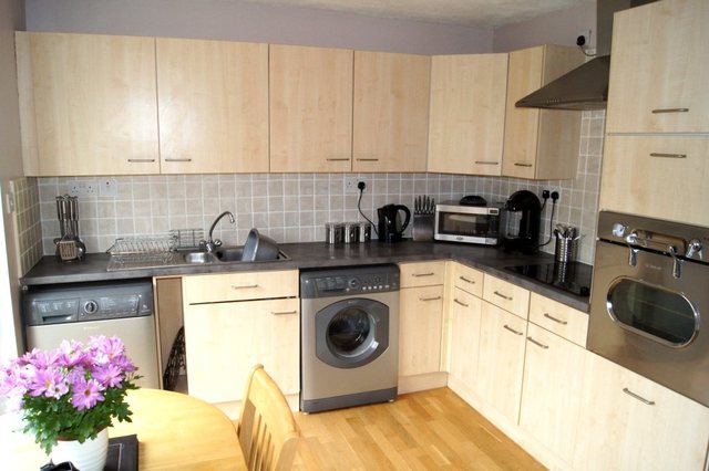  Image of 2 Bedroom Detached to rent at Lower Broadheath Worcester Lower Broadheath, WR2 6QW