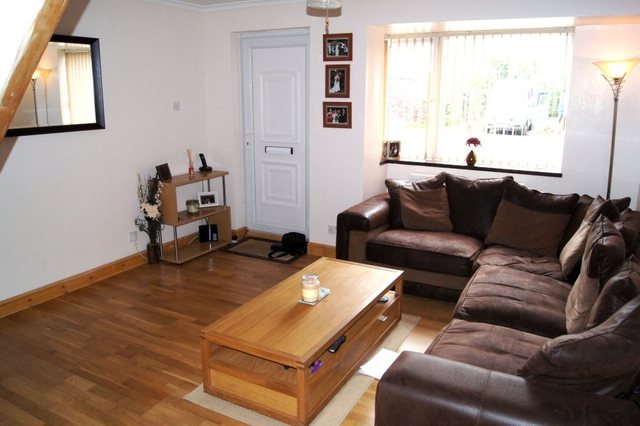  Image of 2 Bedroom Detached to rent at Lower Broadheath Worcester Lower Broadheath, WR2 6QW