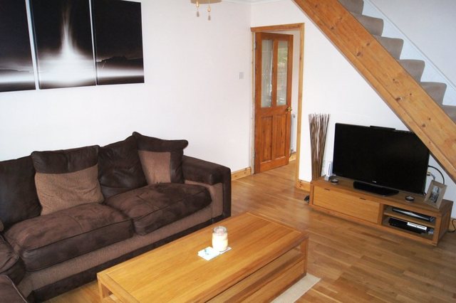  Image of 2 Bedroom Detached to rent at Lower Broadheath Worcester Lower Broadheath, WR2 6QW