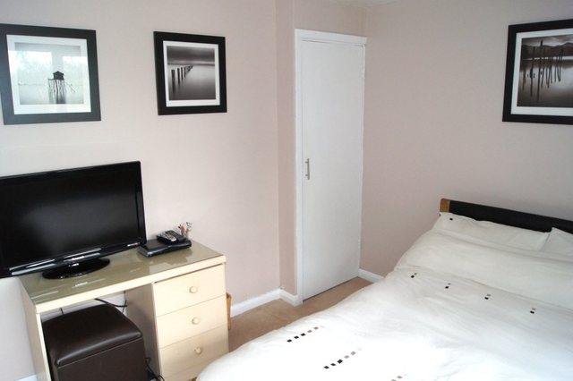  Image of 2 Bedroom Detached to rent at Lower Broadheath Worcester Lower Broadheath, WR2 6QW