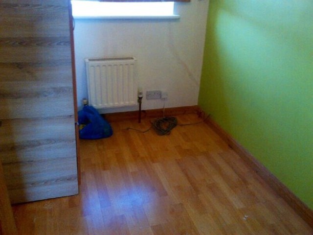  Image of 2 Bedroom Terraced to rent at KELLY WAY  CHADWELL HEATH, RM6 6XH