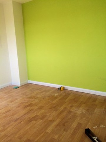  Image of 2 Bedroom Terraced to rent at KELLY WAY  CHADWELL HEATH, RM6 6XH