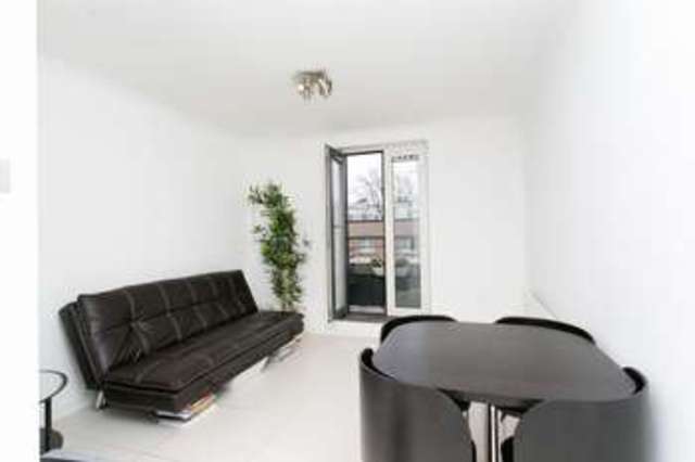  Image of 1 Bedroom Flat for sale at Kilburn Priory Maida Vale London, NW6 5NJ