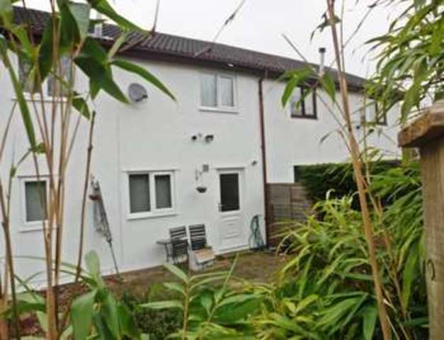  Image of 2 Bedroom Terraced to rent at Wetherby LS22 Wetherby, LS22 7FU