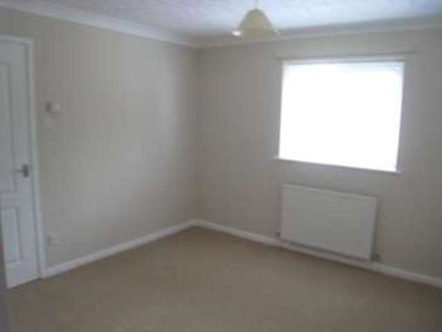  Image of 2 Bedroom Terraced to rent at Wetherby LS22 Wetherby, LS22 7FU