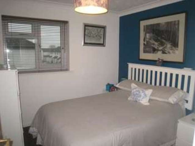  Image of 2 Bedroom Terraced to rent at Wetherby LS22 Wetherby, LS22 7FU