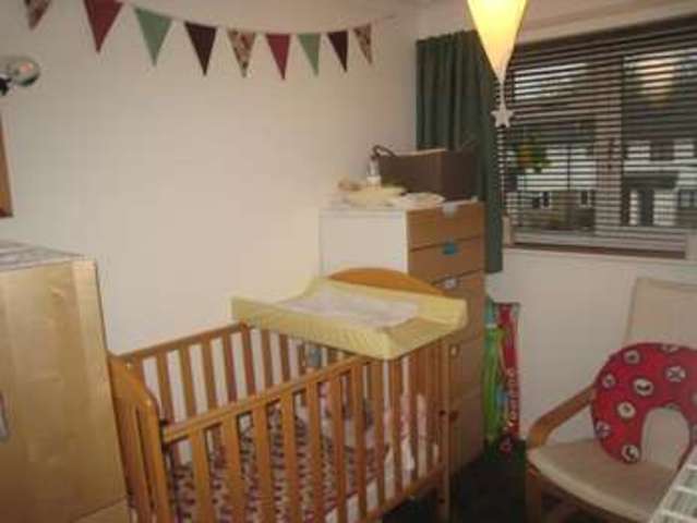  Image of 2 Bedroom Terraced to rent at Wetherby LS22 Wetherby, LS22 7FU