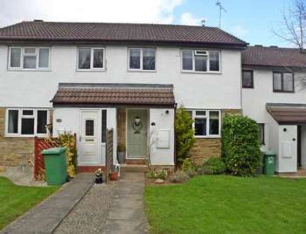  Image of 3 Bedroom Terraced to rent at Wetherby LS22 Wetherby, LS22 7FU