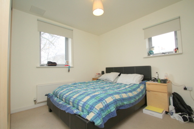  Image of 2 Bedroom Apartment to rent at Kira Buildings  London, E3 4NZ