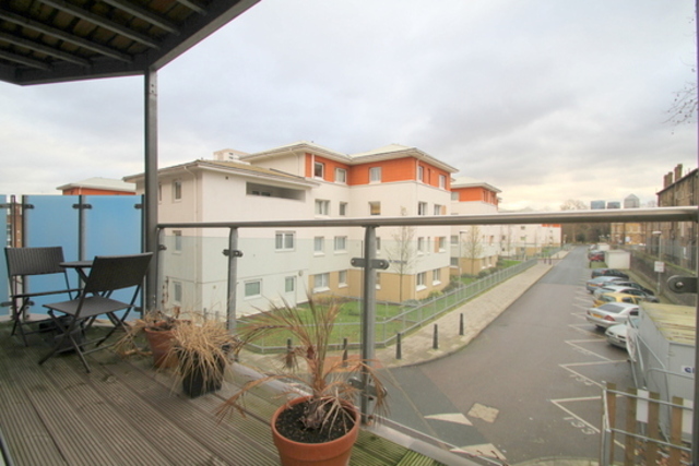  Image of 2 Bedroom Apartment to rent at Kira Buildings  London, E3 4NZ